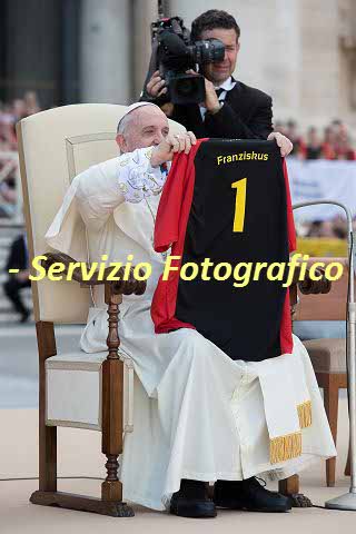 %_tempFileName02724_05082014%