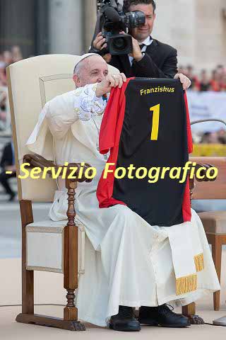 %_tempFileName02725_05082014%