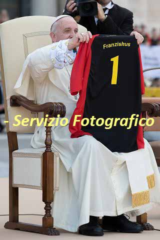 %_tempFileName02726_05082014%
