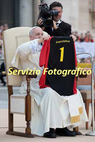%_tempFileName02727_05082014%