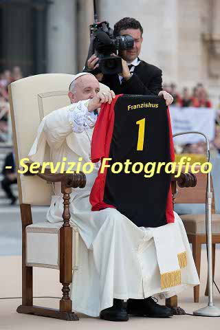 %_tempFileName02728_05082014%