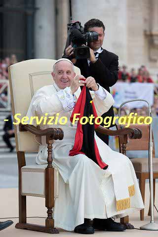 %_tempFileName02729_05082014%