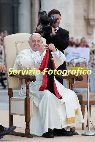 %_tempFileName02730_05082014%
