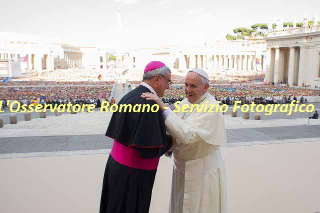 %_tempFileName02731_05082014%