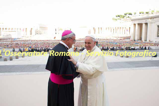 %_tempFileName02732_05082014%