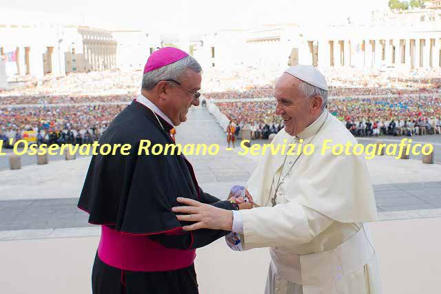 %_tempFileName02735_05082014%