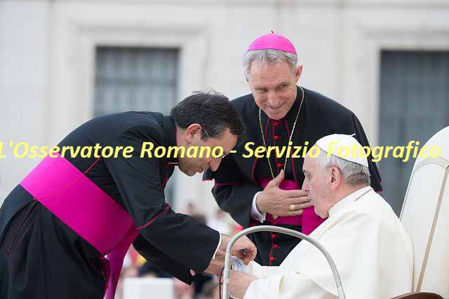 %_tempFileName02743_05082014%