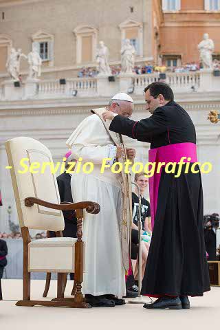 %_tempFileName02745_05082014%