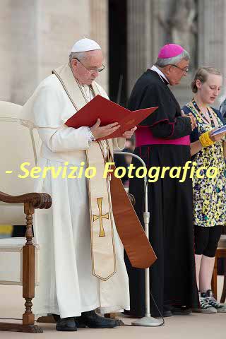 %_tempFileName02787_05082014%