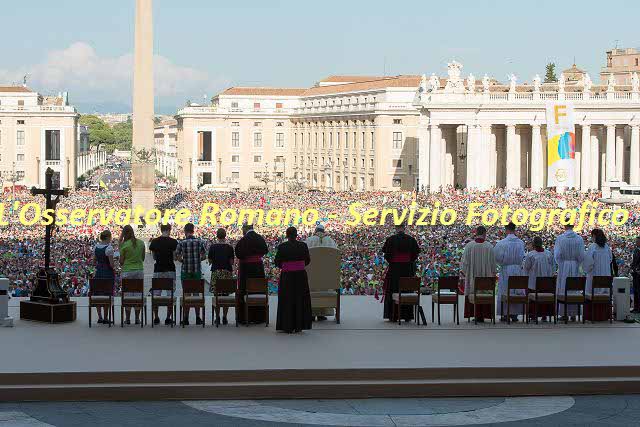 %_tempFileName02789_05082014%