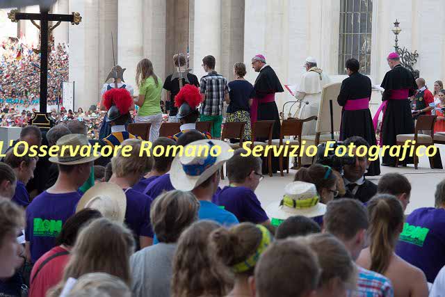 %_tempFileName02791_05082014%