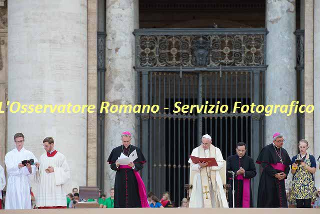 %_tempFileName02795_05082014%