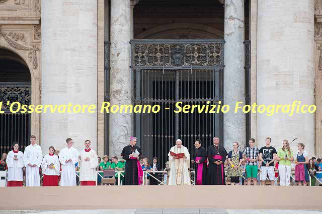 %_tempFileName02798_05082014%