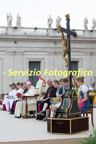%_tempFileName02799_05082014%