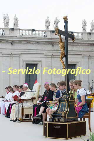 %_tempFileName02800_05082014%
