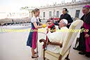 %_tempFileName02707_05082014%