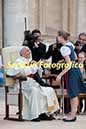 %_tempFileName02710_05082014%