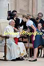 %_tempFileName02717_05082014%