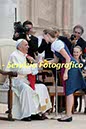 %_tempFileName02718_05082014%