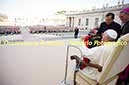 %_tempFileName02721_05082014%