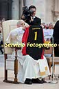 %_tempFileName02722_05082014%