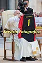%_tempFileName02725_05082014%