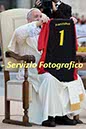 %_tempFileName02726_05082014%