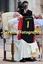 %_tempFileName02727_05082014%