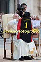 %_tempFileName02728_05082014%