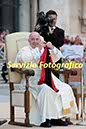 %_tempFileName02729_05082014%