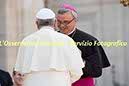 %_tempFileName02733_05082014%