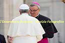 %_tempFileName02734_05082014%