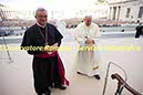 %_tempFileName02739_05082014%