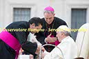 %_tempFileName02742_05082014%