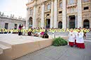 %_tempFileName02744_05082014%