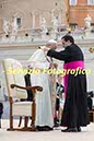 %_tempFileName02745_05082014%