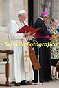 %_tempFileName02787_05082014%