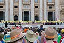 %_tempFileName02788_05082014%