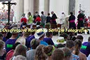 %_tempFileName02791_05082014%