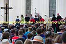 %_tempFileName02792_05082014%