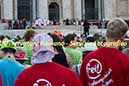%_tempFileName02793_05082014%
