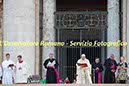 %_tempFileName02795_05082014%