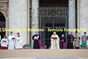 %_tempFileName02796_05082014%
