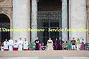 %_tempFileName02797_05082014%