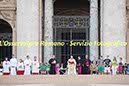 %_tempFileName02798_05082014%