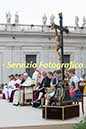 %_tempFileName02799_05082014%