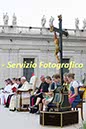 %_tempFileName02800_05082014%