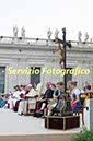 %_tempFileName02801_05082014%