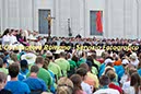 %_tempFileName02810_05082014%