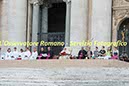%_tempFileName02813_05082014%